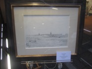 Clarenbach original