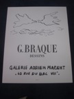 Litho 3