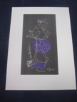 Litho 4