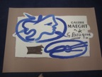 Profil á la Palette